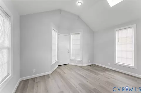 Other - 2012 E Nine Mile Rd, Sandston, VA 23150 photo 11 of 12