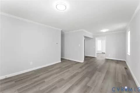 Living - 2012 E Nine Mile Rd, Sandston, VA 23150 photo 1 of 2