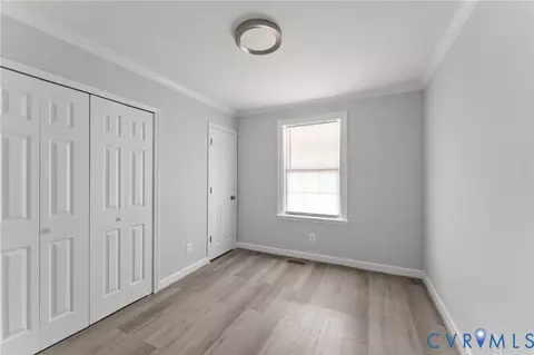 Other - 2012 E Nine Mile Rd, Sandston, VA 23150 photo 6 of 12