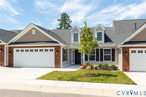 146 Wendenburg Ct #F3, Aylett, VA 23009