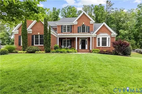 16412 Ravenchase Way, Moseley, VA 23120