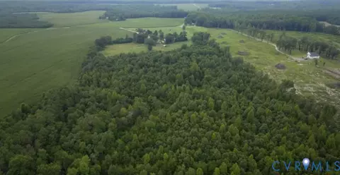 0 Locust Hill Rd, Bowling Green, VA 22427
