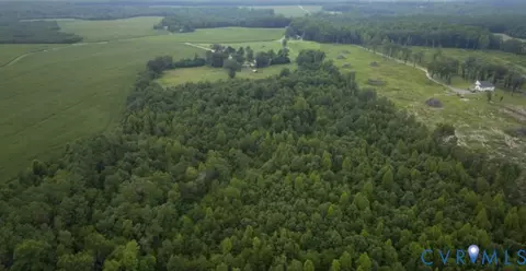 0 Locust Hill Rd, Bowling Green, VA 22427