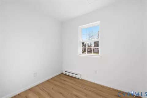 12310 Duck River Rd, Midlothian, VA 23112 photo 22