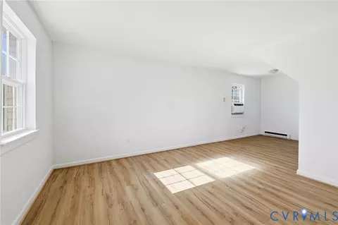 12310 Duck River Rd, Midlothian, VA 23112 photo 7