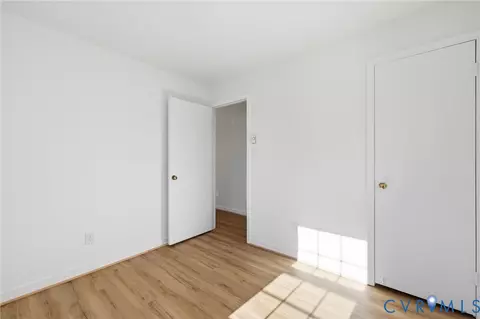 12310 Duck River Rd, Midlothian, VA 23112 photo 18