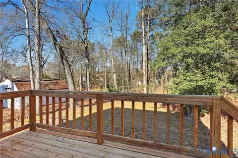 12310 Duck River Rd, Midlothian, VA 23112 photo 15