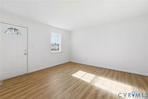 12310 Duck River Rd, Midlothian, VA 23112 photo 19