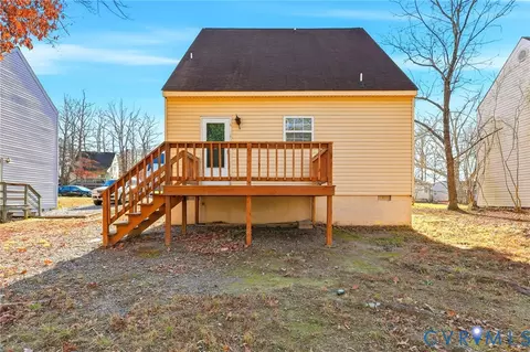 12310 Duck River Rd, Midlothian, VA 23112 photo 5