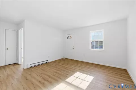 12310 Duck River Rd, Midlothian, VA 23112 photo 9