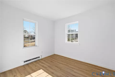 12310 Duck River Rd, Midlothian, VA 23112 photo 17
