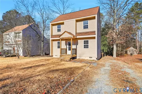 12310 Duck River Rd, Midlothian, VA 23112 photo 3