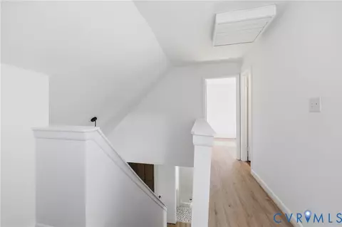 12310 Duck River Rd, Midlothian, VA 23112 photo 20