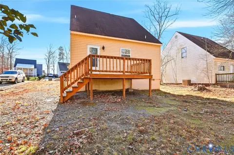 12310 Duck River Rd, Midlothian, VA 23112 photo 6