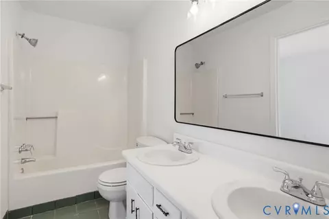 12310 Duck River Rd, Midlothian, VA 23112 photo 24