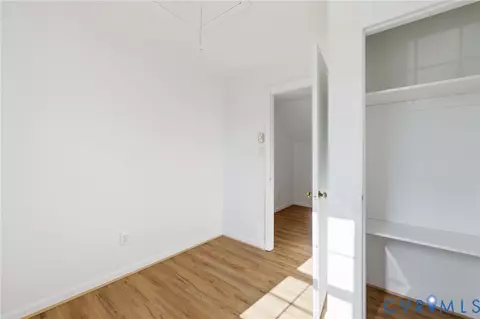 12310 Duck River Rd, Midlothian, VA 23112 photo 23