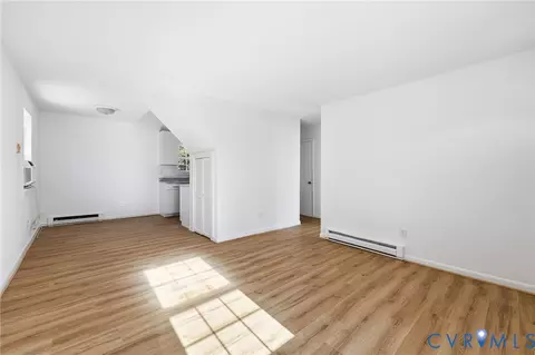 12310 Duck River Rd, Midlothian, VA 23112 photo 8