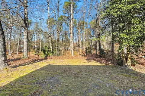 12310 Duck River Rd, Midlothian, VA 23112 photo 4