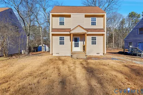 12310 Duck River Rd, Midlothian, VA 23112 photo 2