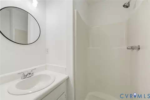 12310 Duck River Rd, Midlothian, VA 23112 photo 16