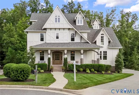 1931 Muswell Ct, Midlothian, VA 23112