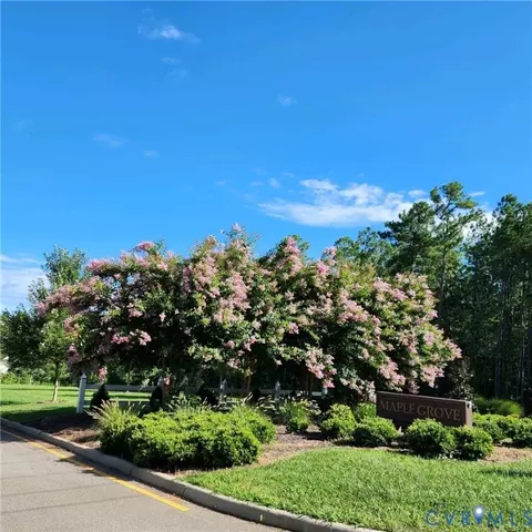 3105 Lake Stone Ter, Powhatan, VA 23139