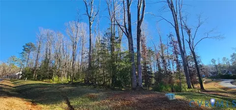 3005 Lake Stone Ter, Powhatan, VA 23139