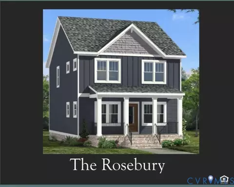7613 Oak Grove Tree Dr, Chesterfield, VA 23832