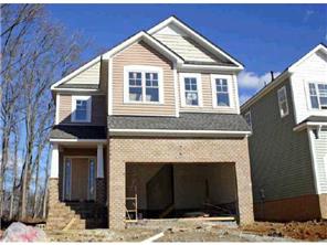 937 Gorham Ct, Midlothian, VA 23114 photo 1