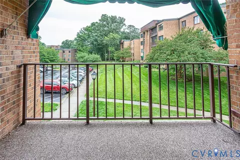 1500 Largo Rd #201, Henrico, VA 23238