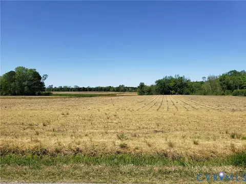 0 Ellis Rd, Suffolk, VA 23437