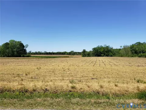 0 Ellis Rd, Suffolk, VA 23437