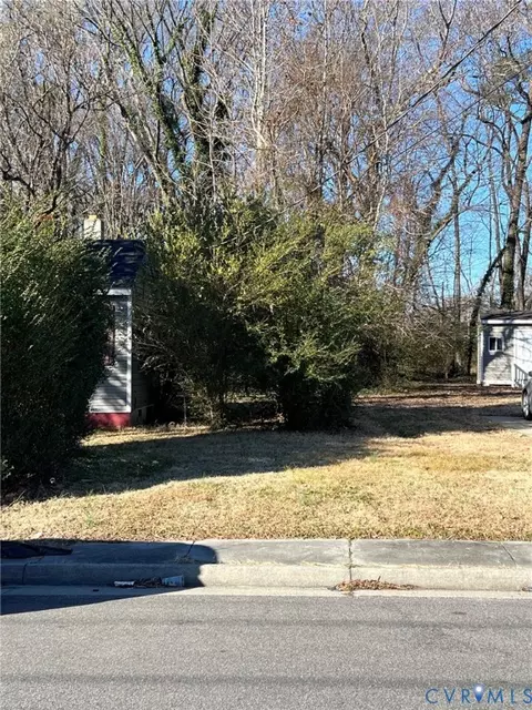 073-0760 Boston St, Hopewell, VA 23860