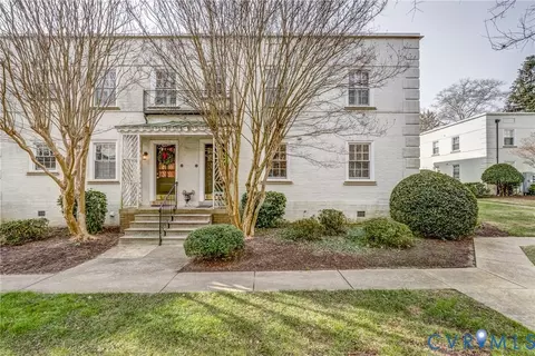 36 E Lock Ln #2, Richmond, VA 23226