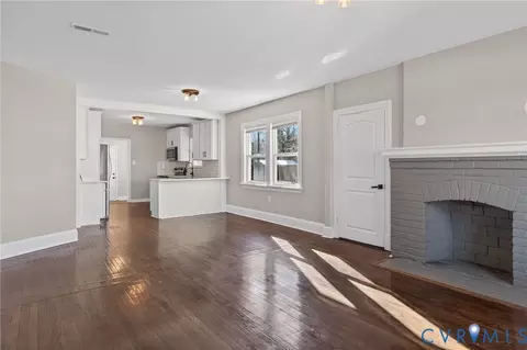 3601 Missouri Ave, Richmond, VA 23222