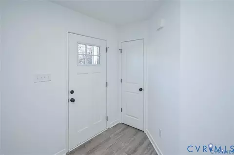 1163 W Wythe St, Petersburg, VA 23803