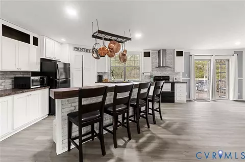 11391 Watkins Rd, Rockville, VA 23146