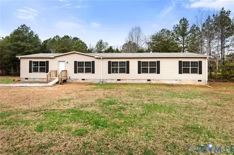 11391 Watkins Rd, Rockville, VA 23146
