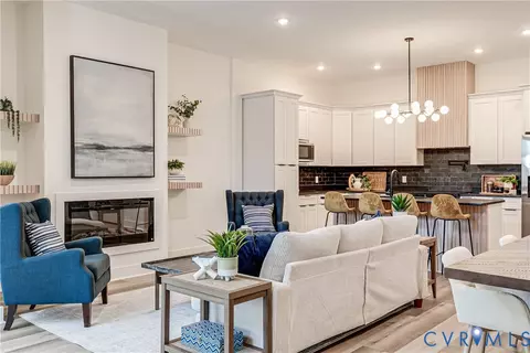 2120 Lamb Ave, Richmond, VA 23222