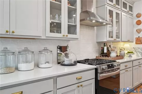 14936 Endstone Trl, Midlothian, VA 23112 photo 8