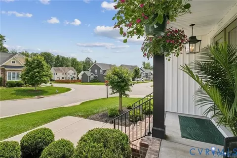 14936 Endstone Trl, Midlothian, VA 23112 photo 4