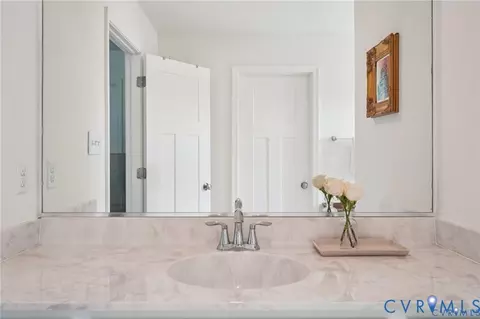 14936 Endstone Trl, Midlothian, VA 23112 photo 27