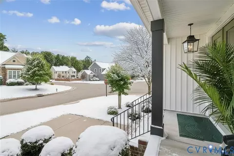 14936 Endstone Trl, Midlothian, VA 23112 photo 38