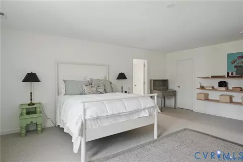 14936 Endstone Trl, Midlothian, VA 23112 photo 28