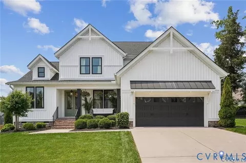 14936 Endstone Trl, Midlothian, VA 23112 photo 2