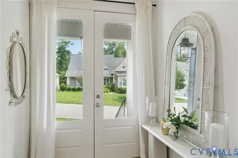 14936 Endstone Trl, Midlothian, VA 23112 photo 5