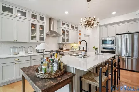 14936 Endstone Trl, Midlothian, VA 23112 photo 12