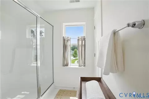 14936 Endstone Trl, Midlothian, VA 23112 photo 30