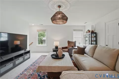 14936 Endstone Trl, Midlothian, VA 23112 photo 25