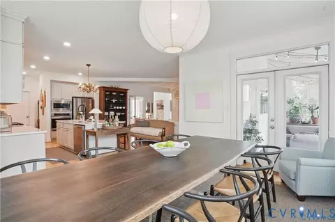 14936 Endstone Trl, Midlothian, VA 23112 photo 13